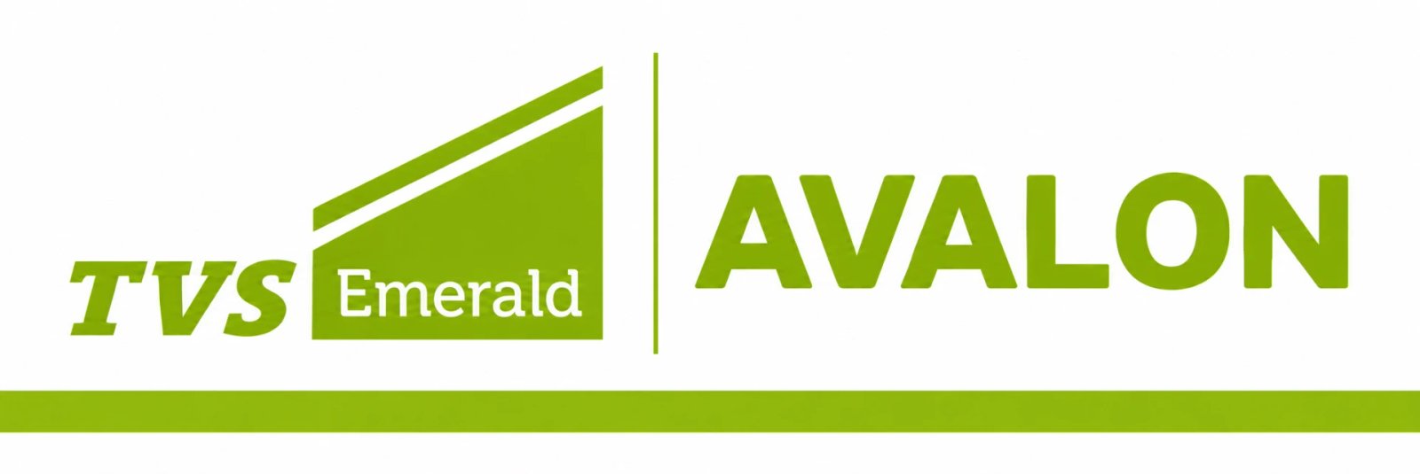 Project Logo